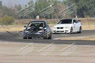 media/Sep-20-2025-Extreme Speed (Sat) [[1fcc23683c]]/Purple (High Intermediate)/Session 1 (Sunset)/